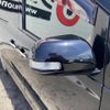 toyota vellfire 2013 -TOYOTA--Vellfire ANH20W--ANH20-8280745---TOYOTA--Vellfire ANH20W--ANH20-8280745- image 30