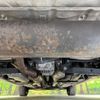 nissan x-trail 2019 -NISSAN--X-Trail DBA-NT32--NT32-309946---NISSAN--X-Trail DBA-NT32--NT32-309946- image 19
