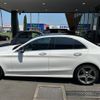 mercedes-benz c-class 2015 -MERCEDES-BENZ--Benz C Class DBA-205040C--WDD2050402R045233---MERCEDES-BENZ--Benz C Class DBA-205040C--WDD2050402R045233- image 20