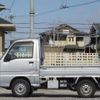 subaru sambar-truck 2004 quick_quick_LE-TT2_TT2-276355 image 12