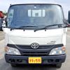 toyota dyna-truck 2015 REALMOTOR_N9021060068HD-90 image 23