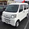 daihatsu hijet-van 2013 -DAIHATSU--Hijet Van S321V-0175268---DAIHATSU--Hijet Van S321V-0175268- image 10