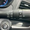 subaru legacy 2016 quick_quick_DBA-BS9_BS9-025845 image 16