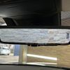 lexus rx 2023 quick_quick_6AA-AALH10_AALH10-1001508 image 11