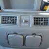 toyota toyoace 2018 -TOYOTA--Toyoace KDY281--0023562---TOYOTA--Toyoace KDY281--0023562- image 5
