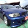 bmw 1-series 2006 -BMW 【尾張小牧 302ﾐ7536】--BMW 1 Series ABA-UF30--WBAUF92070PS90386---BMW 【尾張小牧 302ﾐ7536】--BMW 1 Series ABA-UF30--WBAUF92070PS90386- image 22