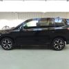 subaru forester 2015 ENHANCEAUTO_1_ea294454 image 6