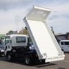 isuzu forward 2014 24350305 image 19