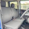 honda n-box 2017 -HONDA--N BOX DBA-JF1--JF1-1953572---HONDA--N BOX DBA-JF1--JF1-1953572- image 9