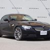 bmw z4 2012 CFJ1771287 image 13