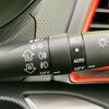 subaru forester 2018 CFJ1623462 image 16
