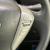 nissan serena 2014 -NISSAN--Serena DAA-HC26--HC26-090588---NISSAN--Serena DAA-HC26--HC26-090588- image 6