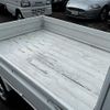 suzuki carry-truck 1999 GOO_JP_700070884830230728005 image 11