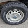 nissan clipper-truck 2004 CFJ1718958 image 15
