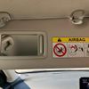 mazda demio 2017 -MAZDA--Demio DJ3FS--DJ3FS-311509---MAZDA--Demio DJ3FS--DJ3FS-311509- image 42