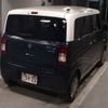 suzuki wagon-r 2021 -SUZUKI--Wagon R Smile MX91S-106320---SUZUKI--Wagon R Smile MX91S-106320- image 6