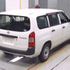 toyota probox-van 2019 -TOYOTA--Probox Van NCP165V-0069003---TOYOTA--Probox Van NCP165V-0069003- image 2