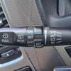 toyota land-cruiser-prado 2003 -TOYOTA--Land Cruiser Prado TA-VZJ121W--VZJ121-0007187---TOYOTA--Land Cruiser Prado TA-VZJ121W--VZJ121-0007187- image 21