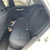 toyota auris 2007 AF-ZRE152-1004448 image 17