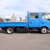 toyota dyna-truck 2012 CFJ1656117 image 4