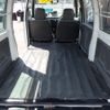 honda acty-van 1996 No5420 image 25