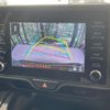 toyota yaris-cross 2023 CFJ1648624 image 4