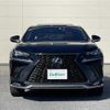 lexus nx 2018 -LEXUS--Lexus NX DAA-AYZ10--AYZ10-1019298---LEXUS--Lexus NX DAA-AYZ10--AYZ10-1019298- image 7