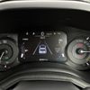 jeep renegade 2022 CFJ1840123 image 8