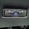 honda fit 2021 quick_quick_6AA-GR6_GR6-1010360 image 10