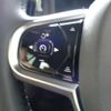 volvo v60 2024 CFJ1613394 image 13