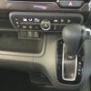 honda n-box 2019 -HONDA--N BOX JF3--1278816---HONDA--N BOX JF3--1278816- image 15