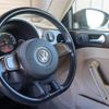 volkswagen the-beetle 2014 -VOLKSWAGEN--VW The Beetle DBA-16CBZ--WVWZZZ16ZEM629149---VOLKSWAGEN--VW The Beetle DBA-16CBZ--WVWZZZ16ZEM629149- image 21