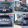 mercedes-benz a-class 2020 -MERCEDES-BENZ--Benz A Class 3DA-177012--W1K1770122V061486---MERCEDES-BENZ--Benz A Class 3DA-177012--W1K1770122V061486- image 9