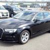 audi a3 2018 -AUDI--Audi A3 DBA-8VCXS--WAUZZZ8V3JA068609---AUDI--Audi A3 DBA-8VCXS--WAUZZZ8V3JA068609- image 7