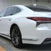 lexus ls 2017 -LEXUS 【京都 337ﾆ 917】--Lexus LS DAA-GVF55--GVF55-6000379---LEXUS 【京都 337ﾆ 917】--Lexus LS DAA-GVF55--GVF55-6000379- image 16