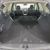 subaru outback 2019 -SUBARU--Legacy OutBack DBA-BS9--BS9-053785---SUBARU--Legacy OutBack DBA-BS9--BS9-053785- image 13