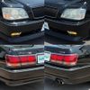 toyota crown 2001 -TOYOTA--Crown GH-JZS171--JZS171-0074961---TOYOTA--Crown GH-JZS171--JZS171-0074961- image 19