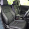 honda zr-v 2022 CFJ1742814 image 4
