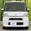 daihatsu tanto 2015 -DAIHATSU--Tanto LA600S--0323234---DAIHATSU--Tanto LA600S--0323234- image 26