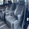 toyota vellfire 2018 -TOYOTA--Vellfire DBA-AGH30W--AGH30-0212196---TOYOTA--Vellfire DBA-AGH30W--AGH30-0212196- image 6