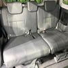 toyota roomy 2021 CFJ1747389 image 9