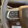 daihatsu tanto 2024 quick_quick_LA650S_LA650S-0431424 image 4