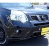 nissan x-trail 2013 quick_quick_NT31_NT31-316906 image 4