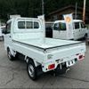 nissan clipper-truck 2016 -NISSAN--Clipper Truck DR16T--250380---NISSAN--Clipper Truck DR16T--250380- image 28