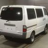 mazda bongo-van 2009 CFJ1503312 image 2