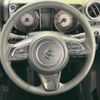 suzuki jimny-nomade 2025 CFJ1852990 image 11