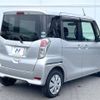 mitsubishi ek-space 2018 -MITSUBISHI--ek Space DBA-B11A--B11A-0405605---MITSUBISHI--ek Space DBA-B11A--B11A-0405605- image 19