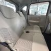 daihatsu move 2016 -DAIHATSU--Move DBA-LA150S--LA150S-0050757---DAIHATSU--Move DBA-LA150S--LA150S-0050757- image 10