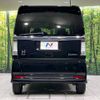 honda n-box 2014 -HONDA--N BOX DBA-JF1--JF1-2205920---HONDA--N BOX DBA-JF1--JF1-2205920- image 16