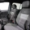 volkswagen golf-touran 2016 quick_quick_1TCZD_WVGZZZ1TZGW576233 image 6